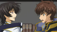 听说每部动漫都有一首拔牙歌