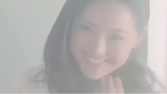 アロハ式恋愛指南