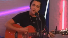 Hold On,We're Going Home