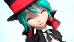 初音未来 - どういうことなの!?