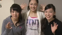 Request Hour200 2014