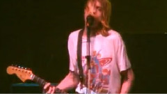 最后一场公开演出