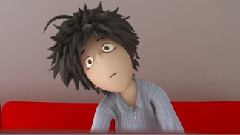 今年我二十七八岁