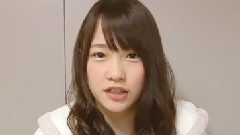 2014年 私の好きな曲 川荣李奈推荐 中文字幕(BKA字幕组)