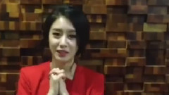 RK金承熙 发片祝贺 From T-ara智妍