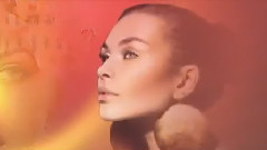 Целувам те,Любов моя