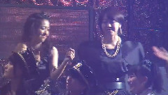 隠し映像-ひな壇集 1st Day