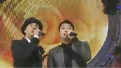 どんなときも & もう恋なんてしない & 世界に一つだけの花