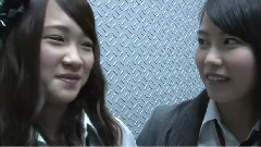 Requerst Hour Best 200 2014 Day1-Making