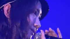 AKB48 BEST200 2014 200~101 小嶋陽菜Cut