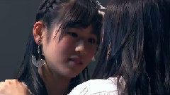 2014 Request Hour Best 200 D2 小嶋真子 MC Cut