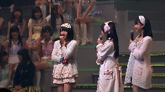 2014 Request Hour Best 200 d3 MC 小嶋真子Ver