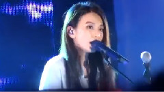 爱着爱着就永远