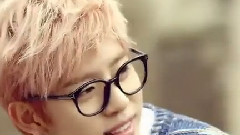 韩国本周前沿榜单