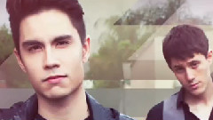 VLOG I Love Pork Buns