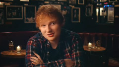 Nine Days and Nights of Ed Sheeran