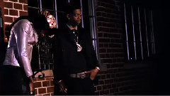 Get The Fuck Out My Face