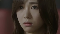 花样爷爷特搜队