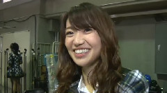 AKB48 Requerst Hour Best 200 2014 前しか向かねえ 初披露