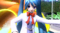 初音未来 - Dear Cocoa Girls