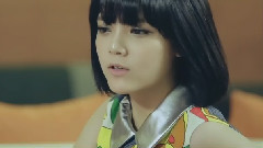 tvN <清潭洞111> Season 2 E04 AOA Cut