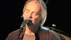 Snowy White - Red Wine Blues