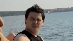 Ti I Ja Na Plazi (Official video)