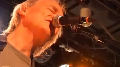 Snowy White - Lucky Star