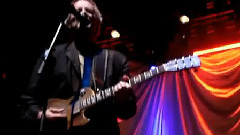 Snowy White - I Loved Another Woman