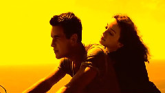 Ти Ужасно Закъсня - Георги Станчев