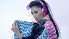 Boomerang (Remix 2014)