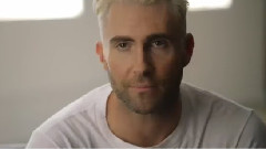 Maroon 5 - Amex EveryDay Live Invitation