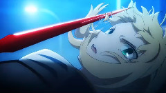 Saber酱还能再战五百年<FATE ZERO>MAD