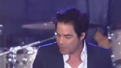 Drive By & Angel In Blue Jeans & Marry Me