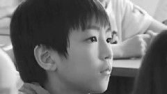 毕业礼 - 王俊凯初中毕业纪念