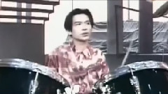 音容宛在之致敬黄家驹