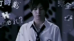 <金田一少年事件簿> 预告