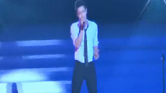 崔始源生日视频