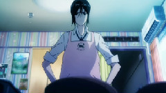 第三年的见异思迁