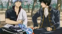 第三年的见异思迁