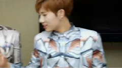 Mnet M!Countdown Infinite Cut