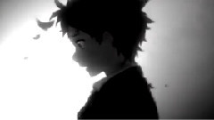 Whataya Want From Me