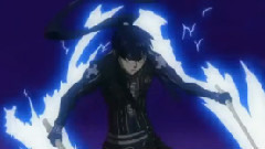 那些年考哥役过的角色