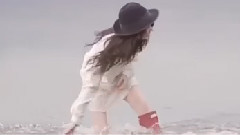 R9 - เธอคือรัก