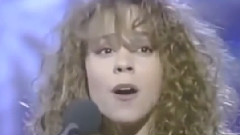 Mariah Carey - Love Takes Time