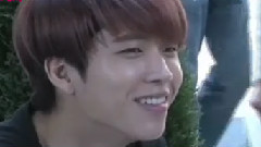 Mnet Wide 演艺新闻