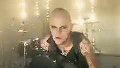 Lord Of The Lost - La Bomba