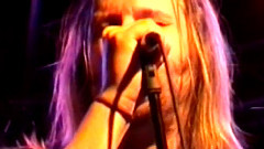 Take What The Heavens Create