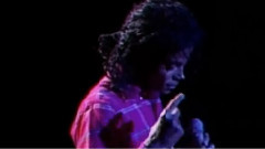 迈克尔杰克逊最飙之舞 The Bad Dance By Michael Jackson 2014