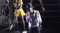 Live The Apollo Theater